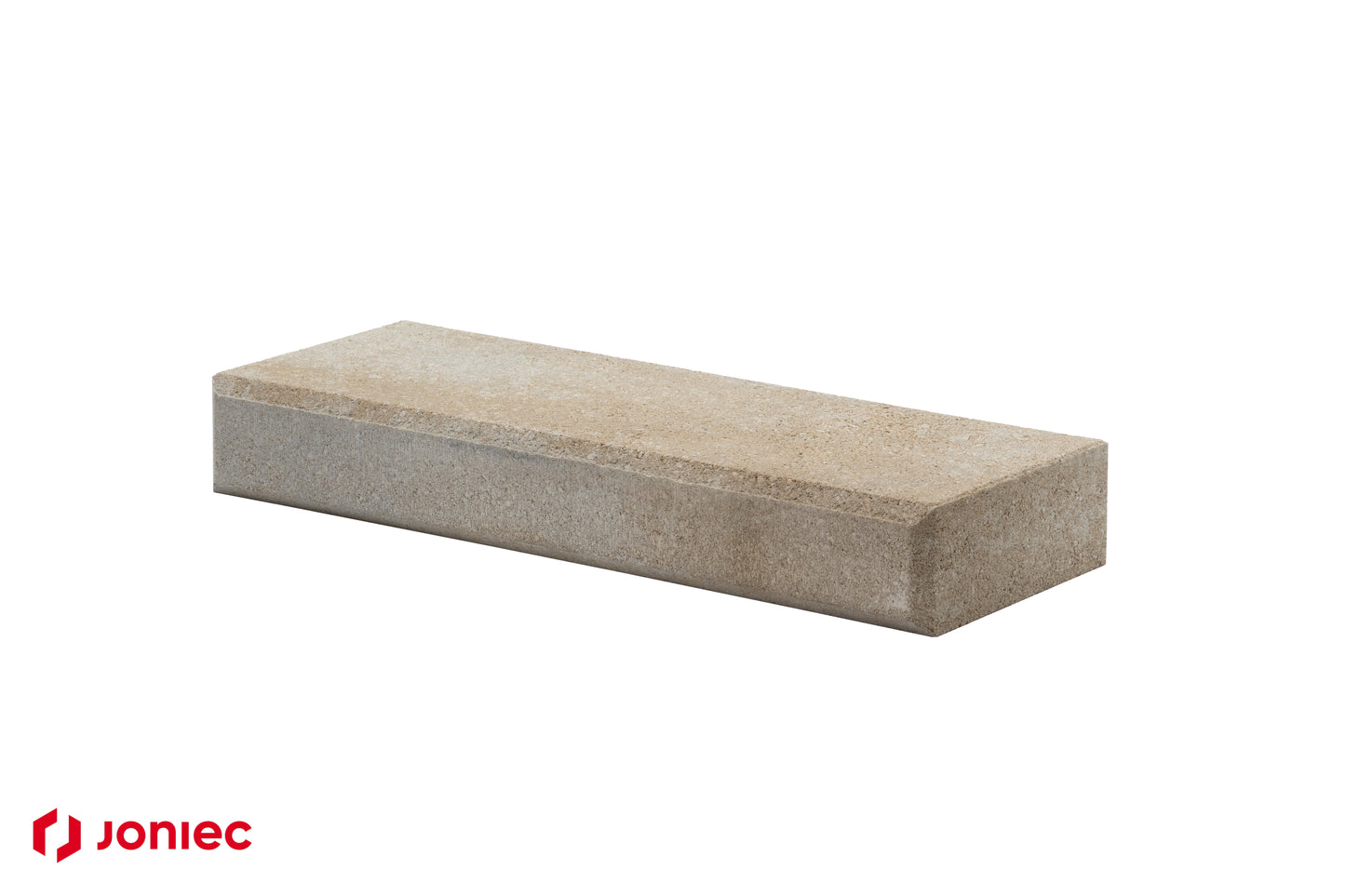 Capac de gard Roma Giga