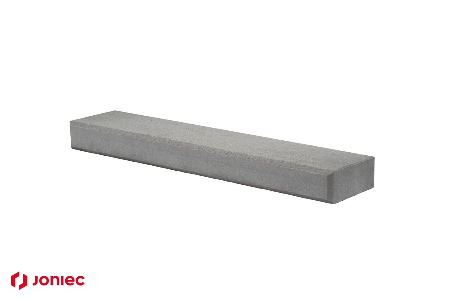 Capac de gard Roma Integra Eco