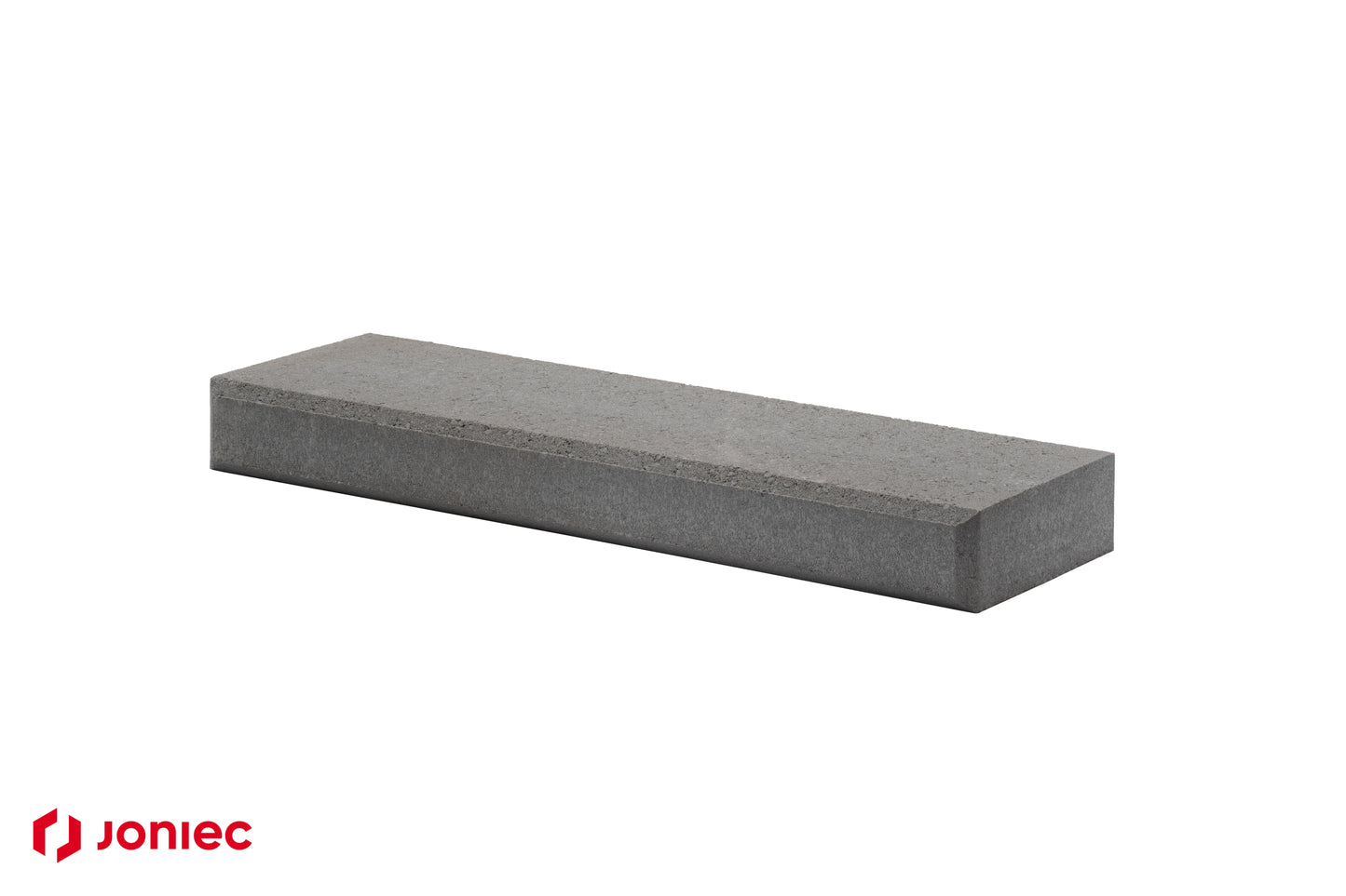 Capac de gard Roma Vital Eco Multigrain