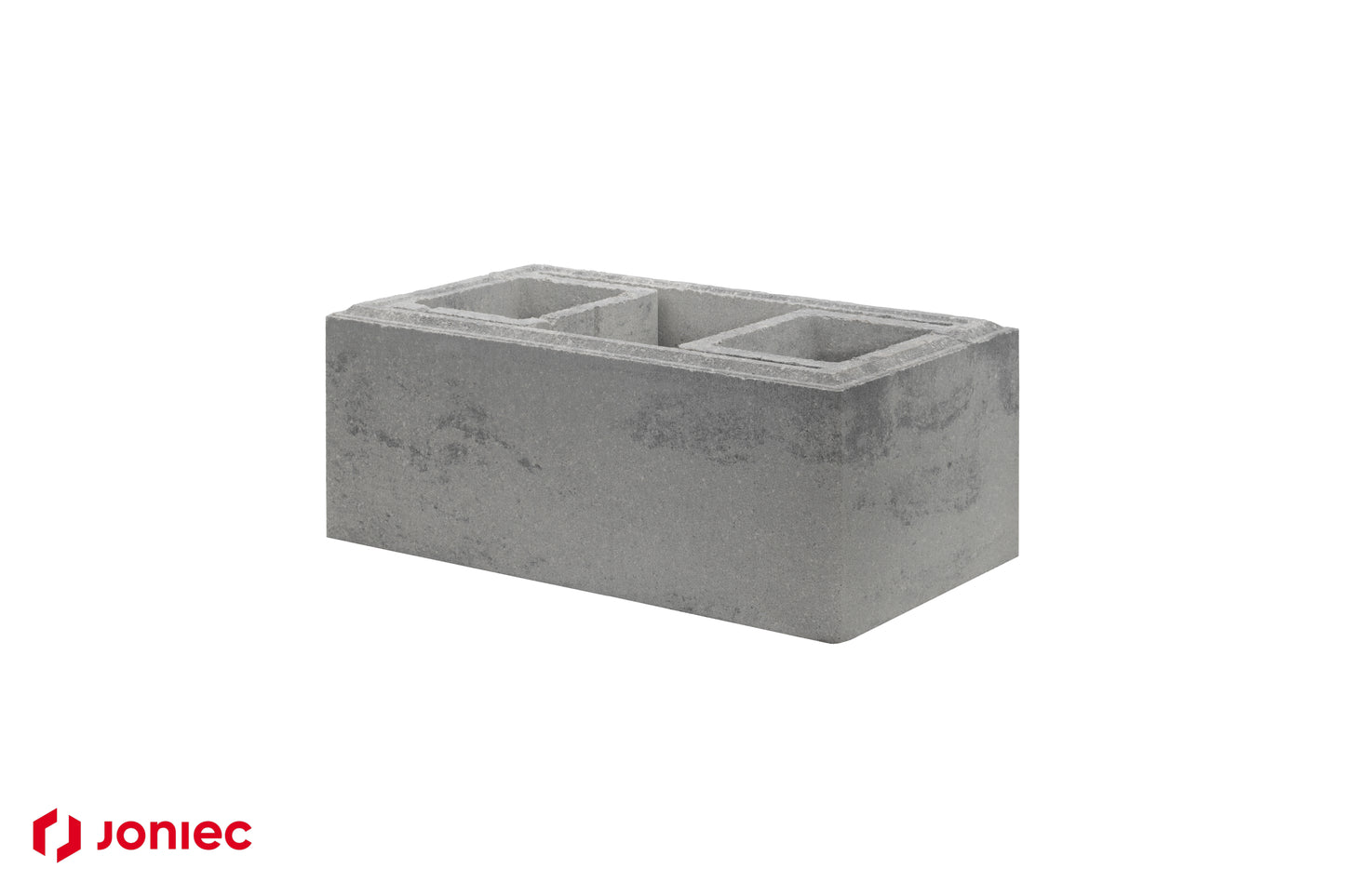 Boltar gard Roma Horizon Eco