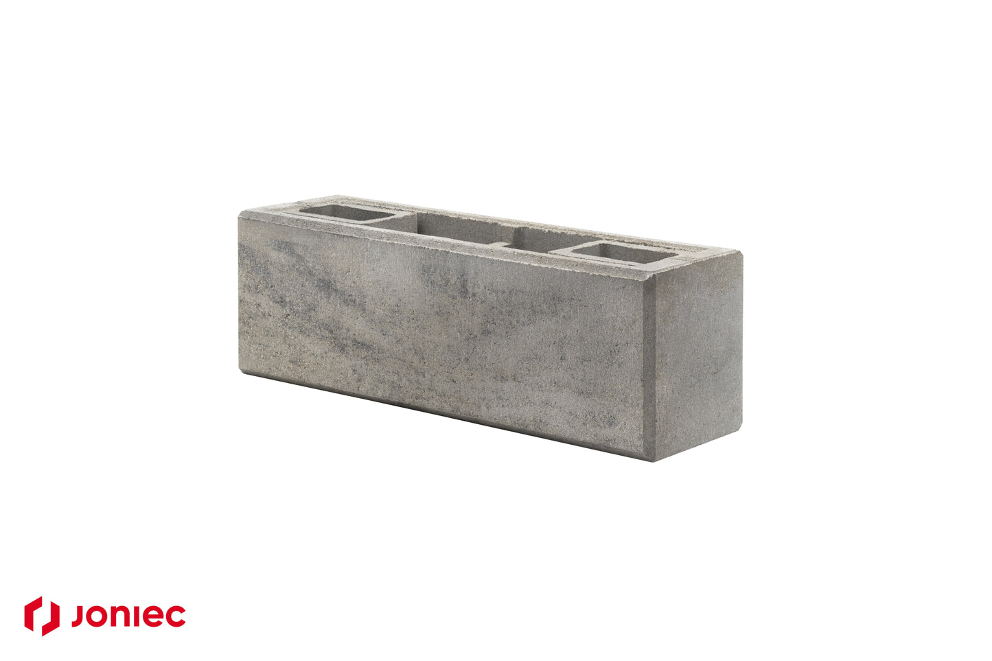 Boltar de gard Roma Vital Eco
