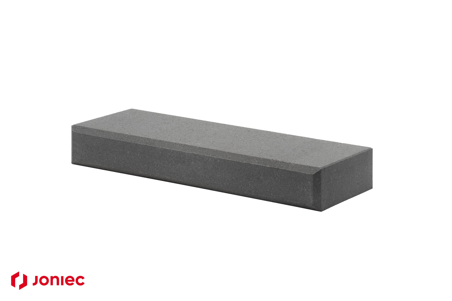 Capac de gard Roma Giga