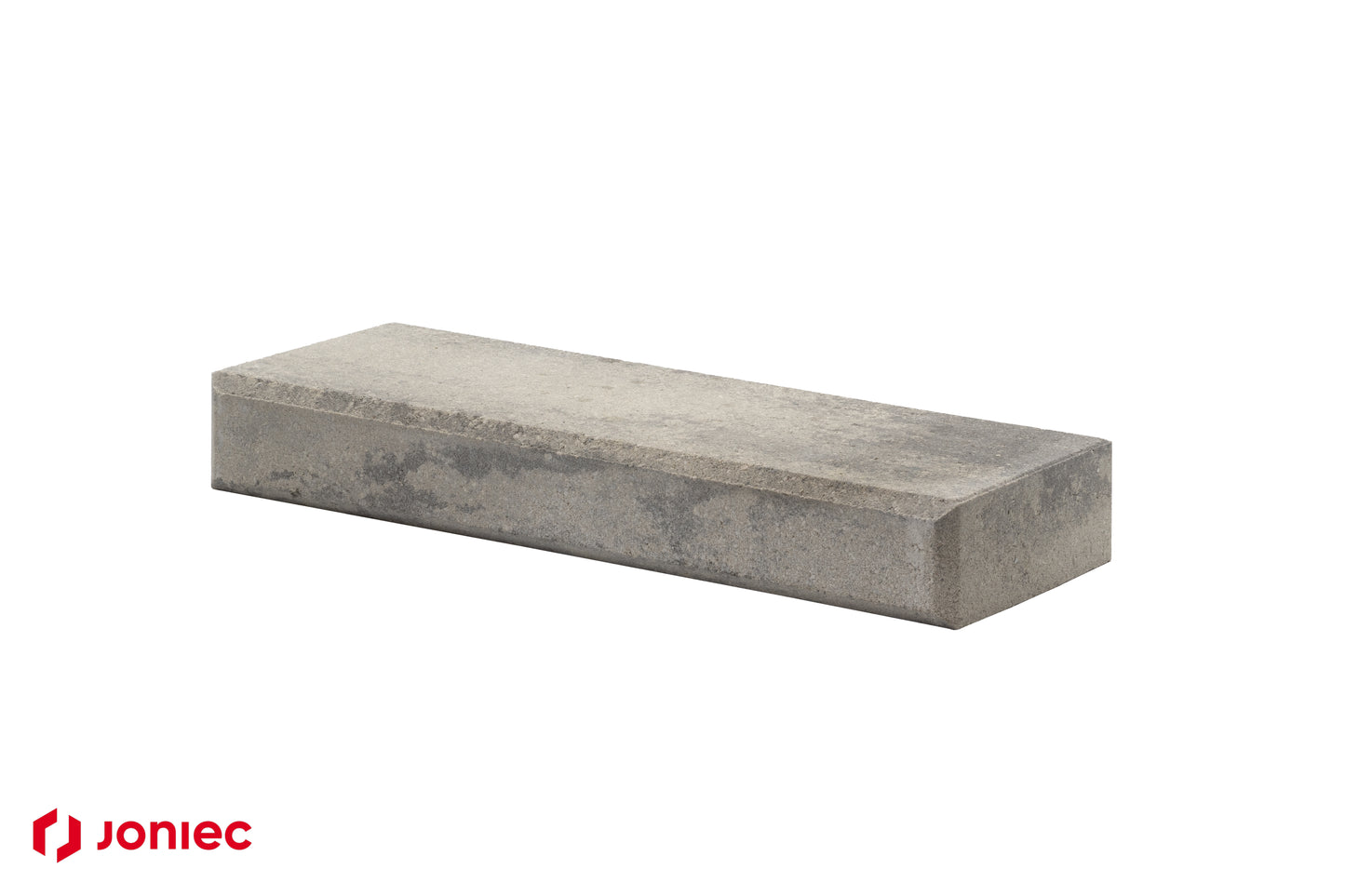 Capac de gard Roma Giga