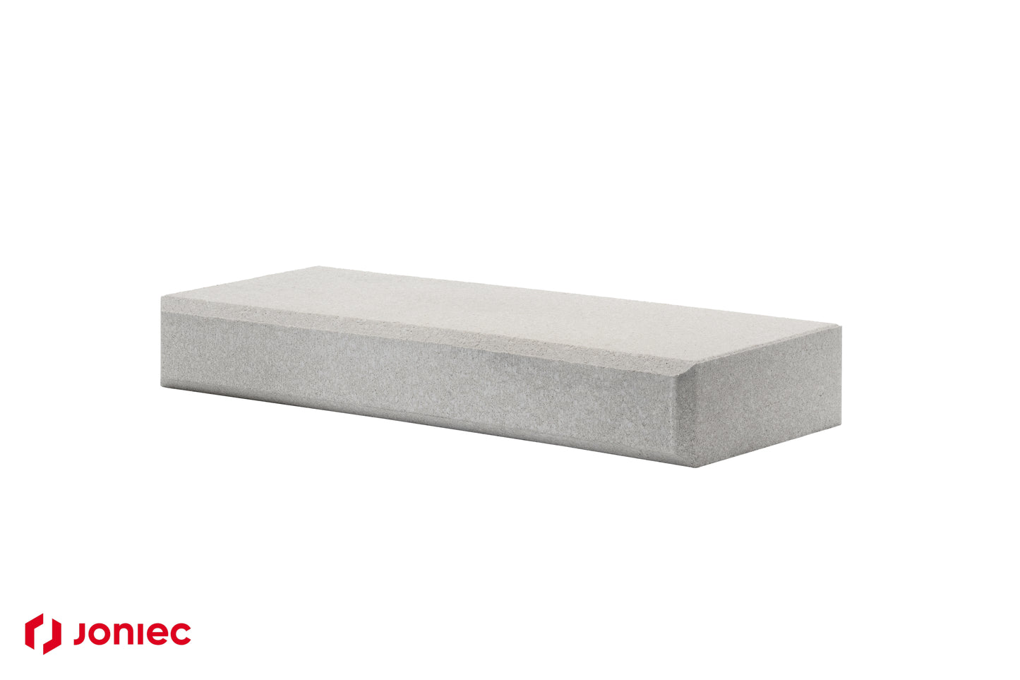 Capac de gard Roma Giga