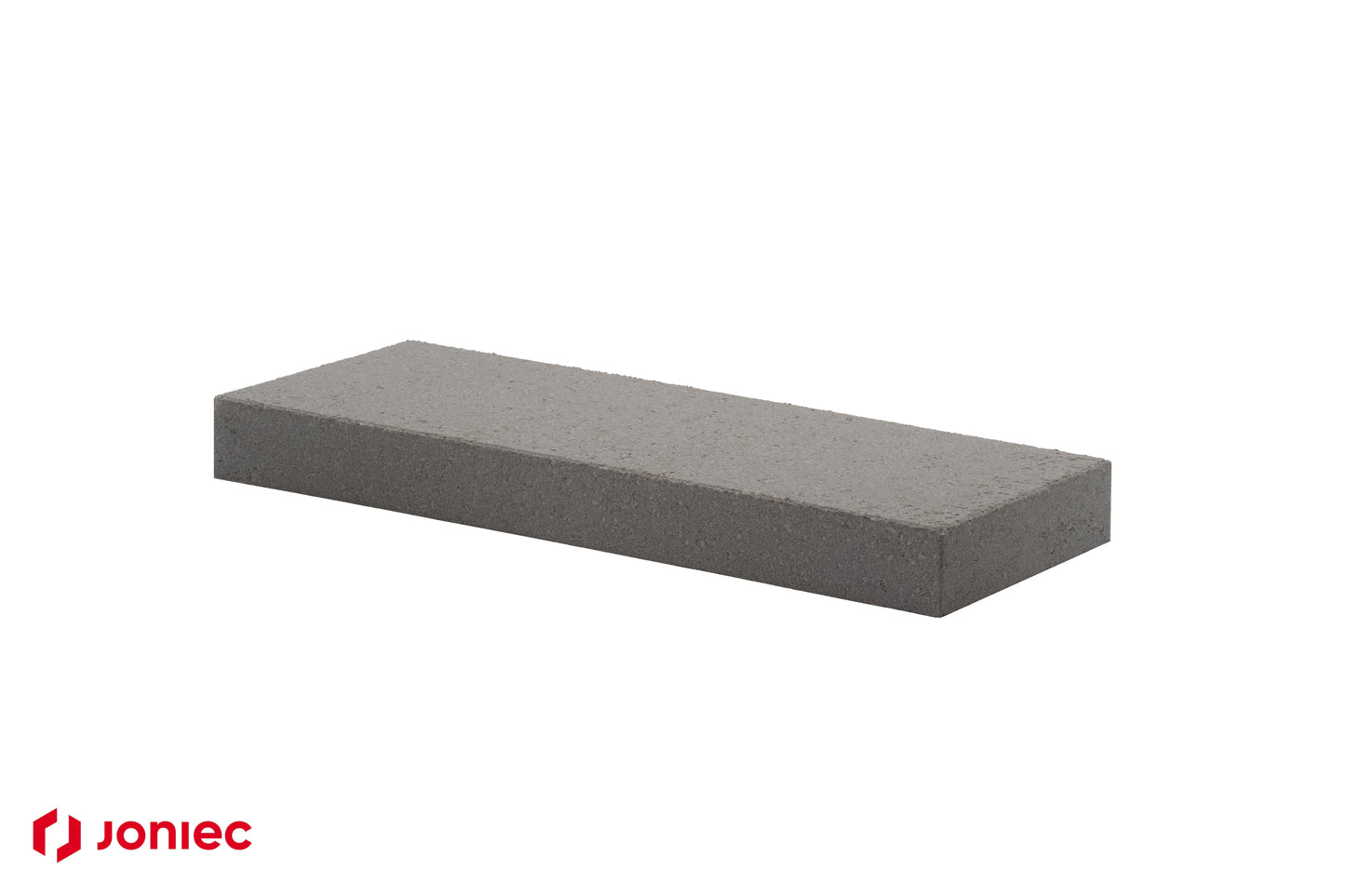 Capac de gard Roma Horizon Eco