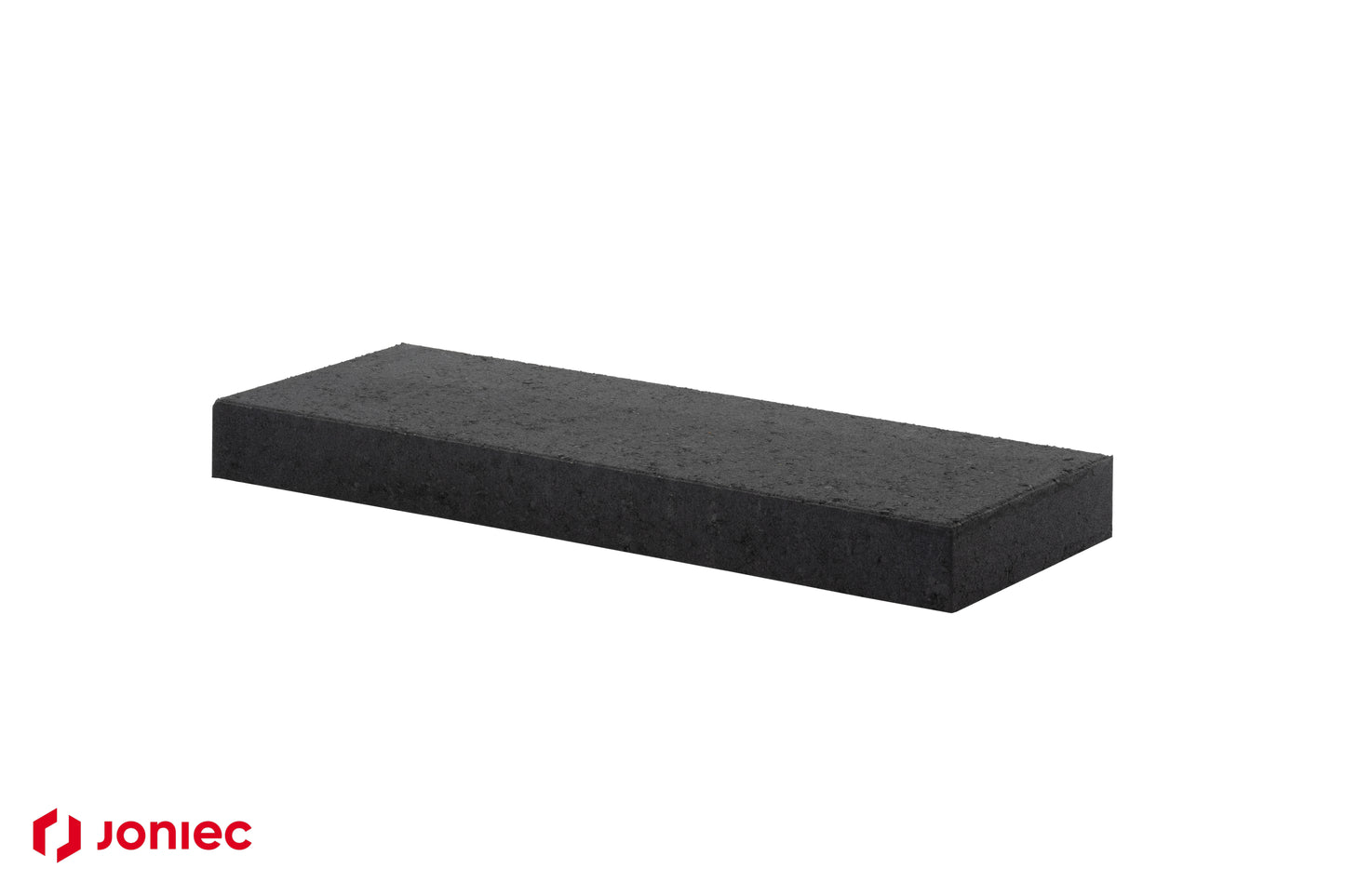 Capac de gard Roma Horizon Eco