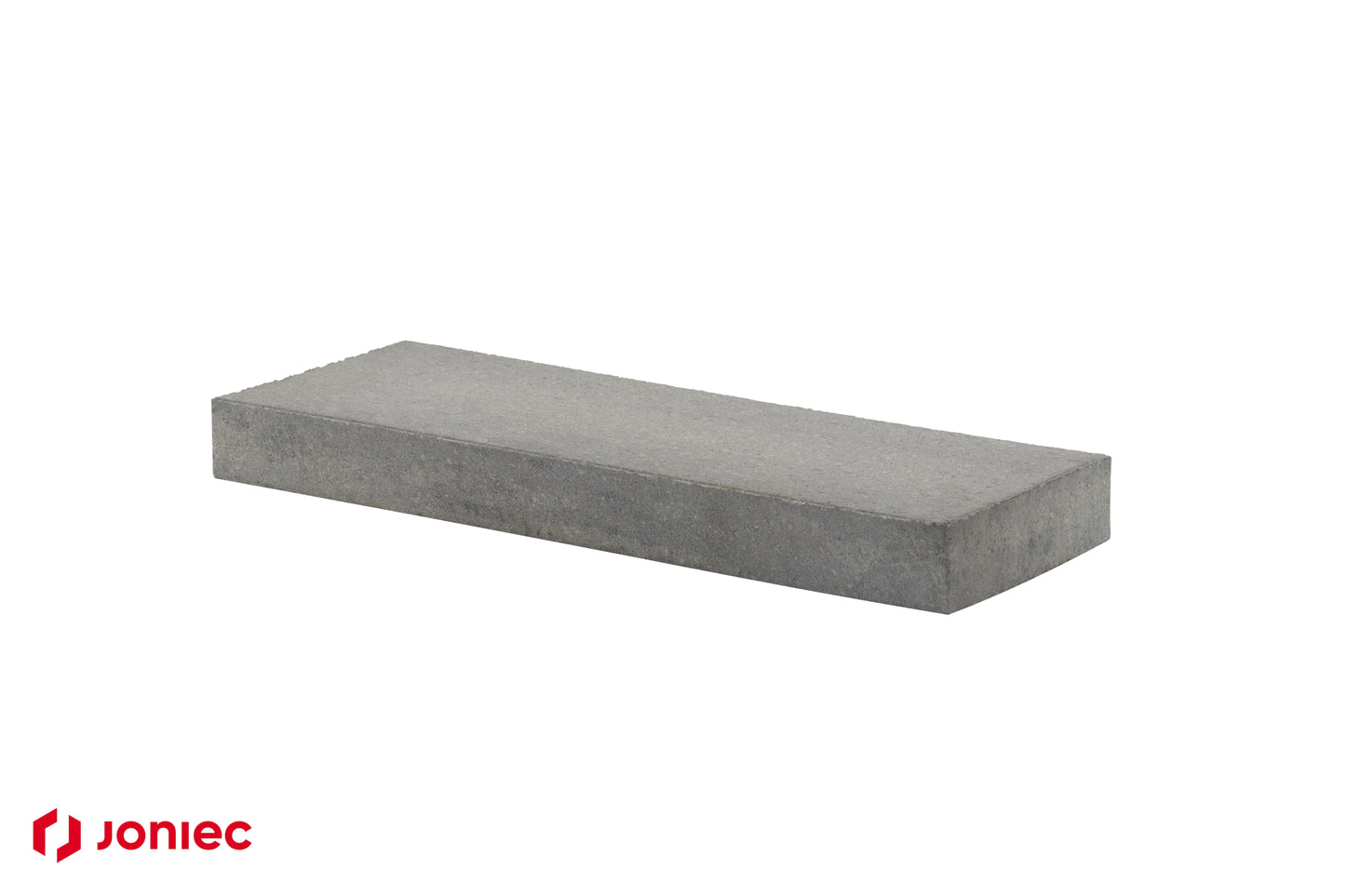 Capac de gard Roma Horizon Eco