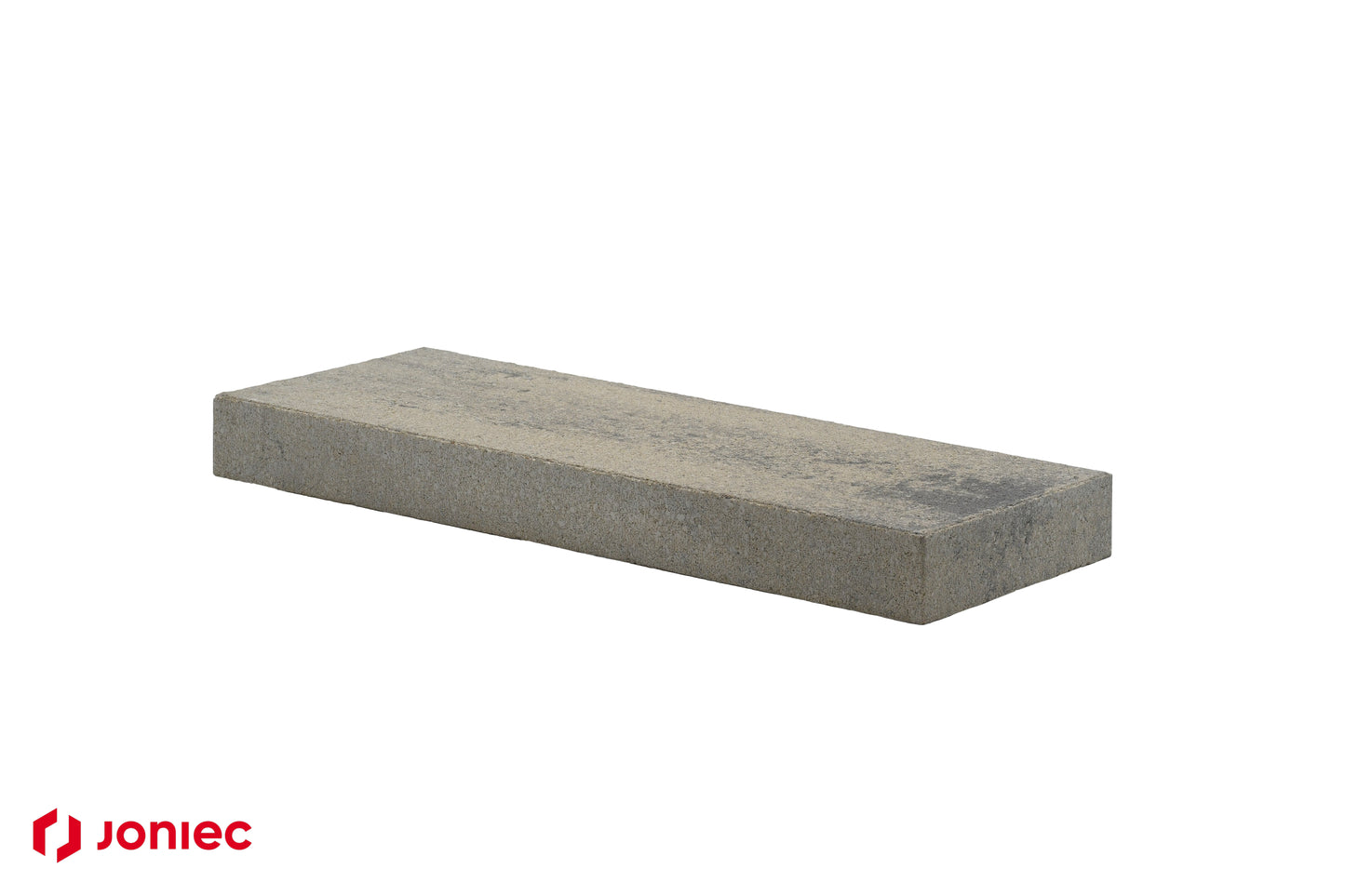 Capac de gard Roma Horizon Eco