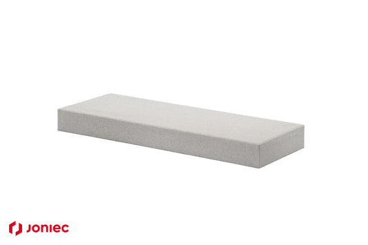 Capac de gard Roma Horizon Eco