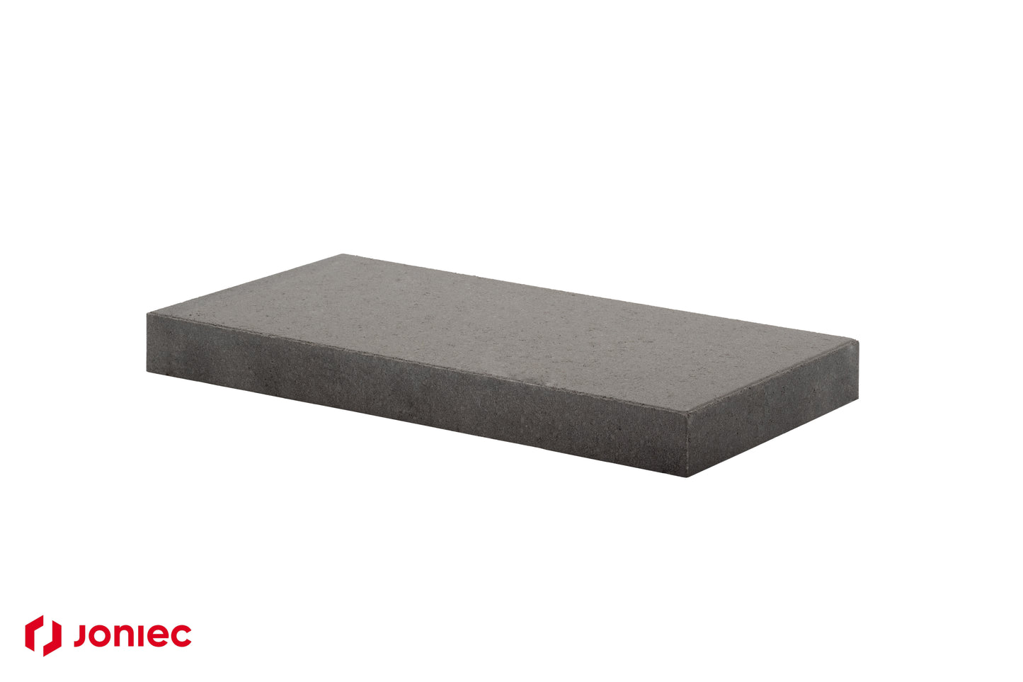 Capac de gard Roma Horizon Eco