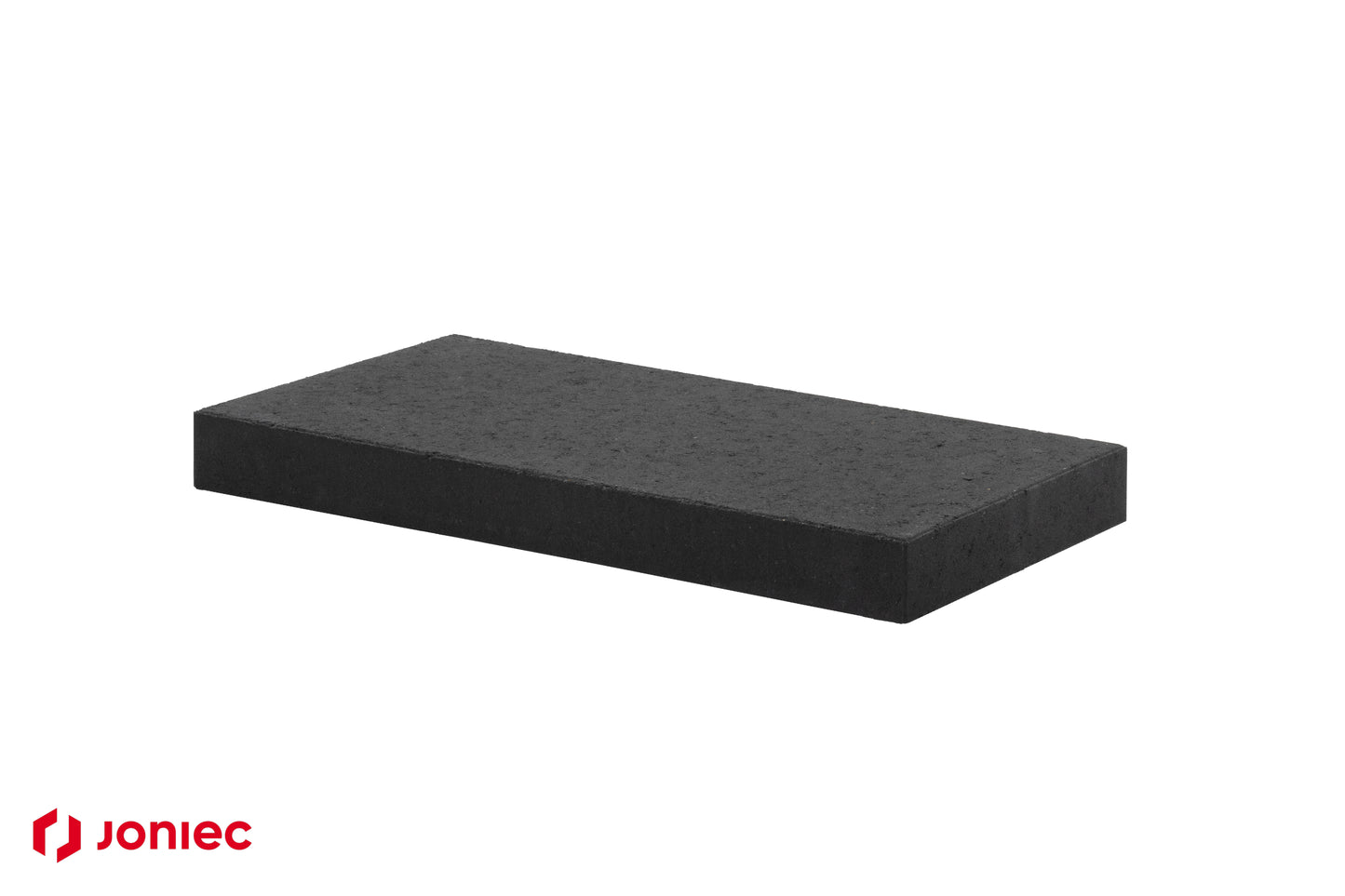 Capac de gard Roma Horizon Eco