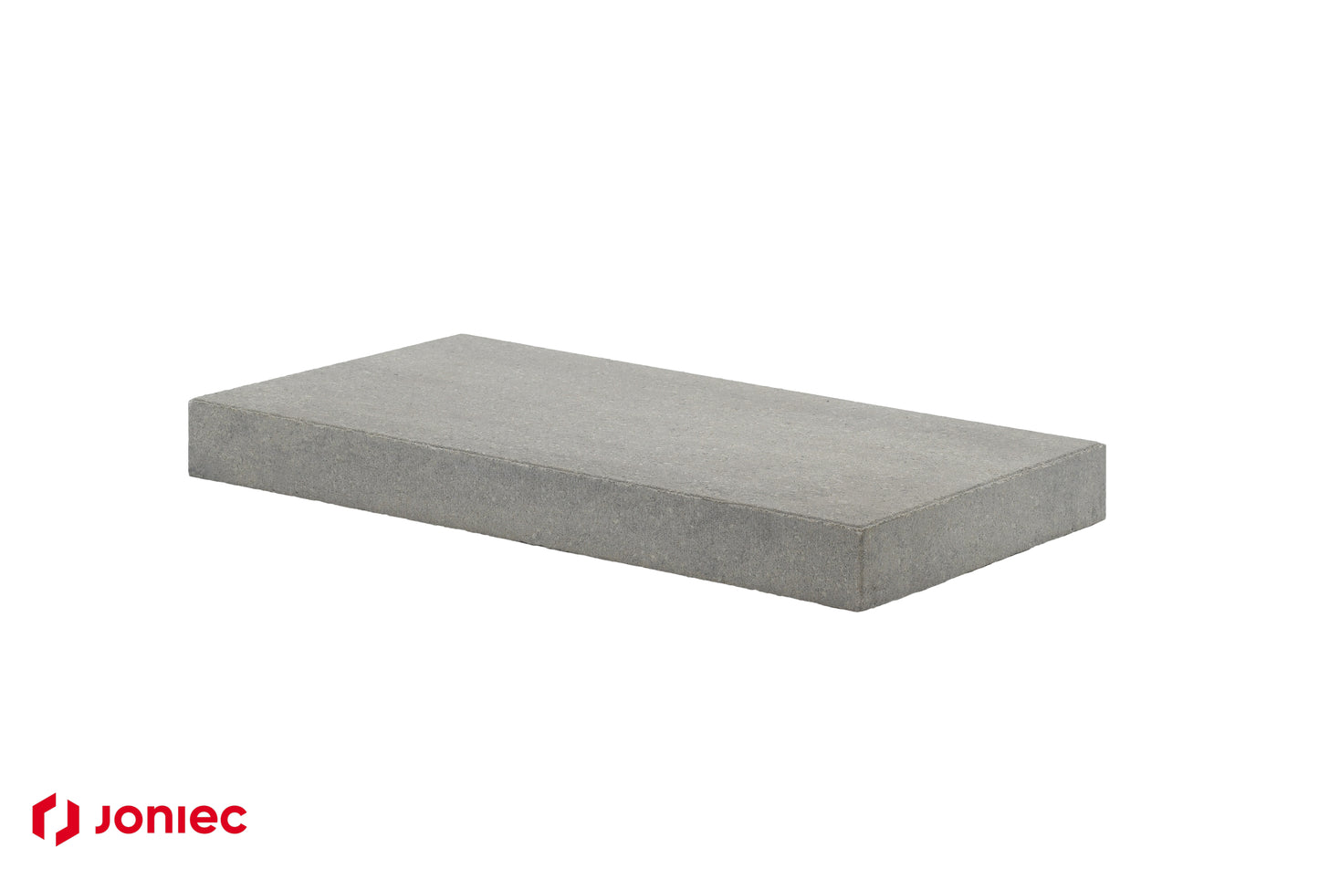 Capac de gard Roma Horizon Eco