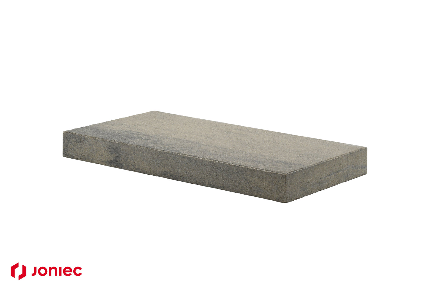 Capac de gard Roma Horizon Eco