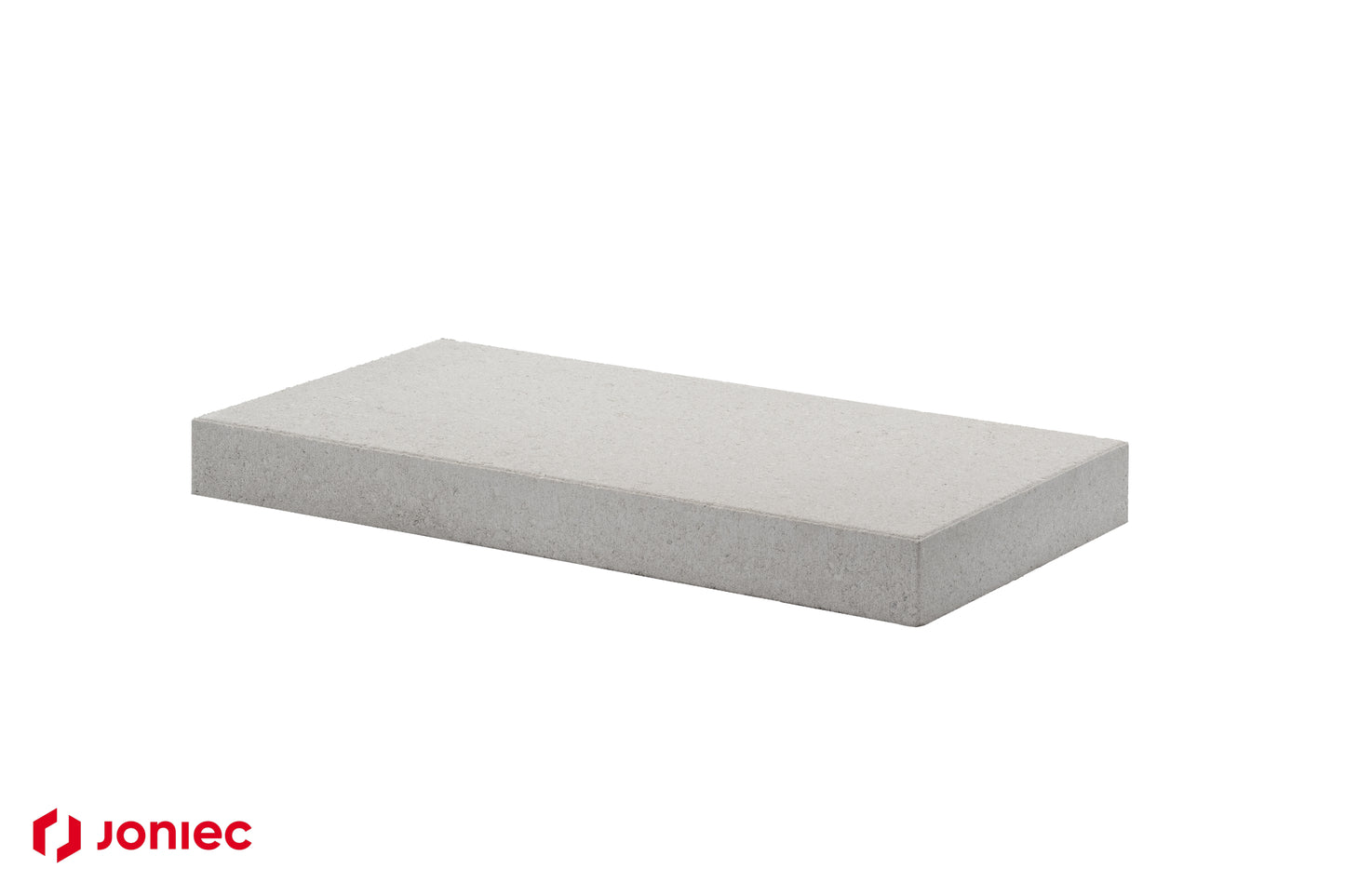 Capac de gard Roma Horizon Eco