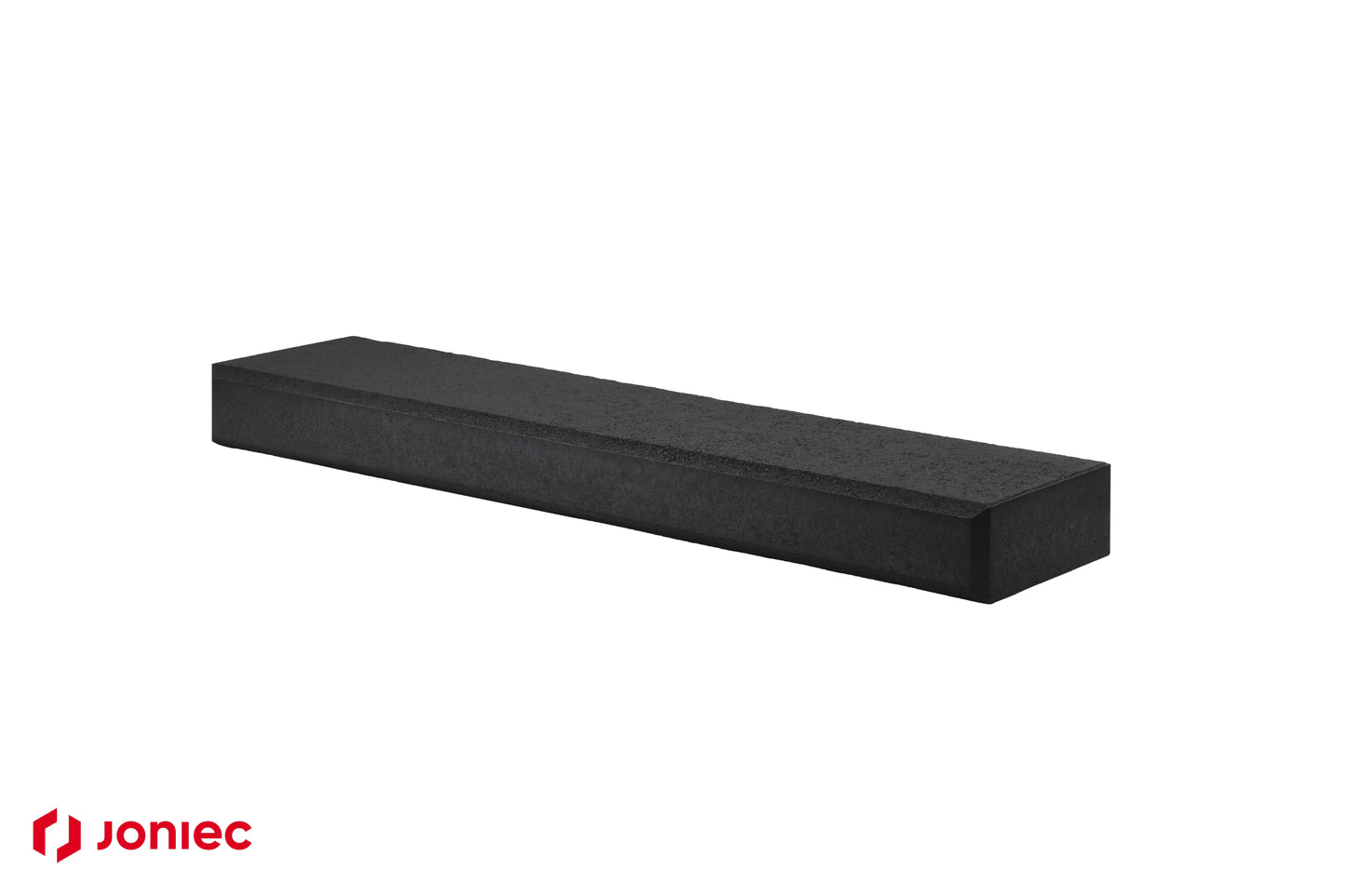 Capac de gard Roma Integra Eco