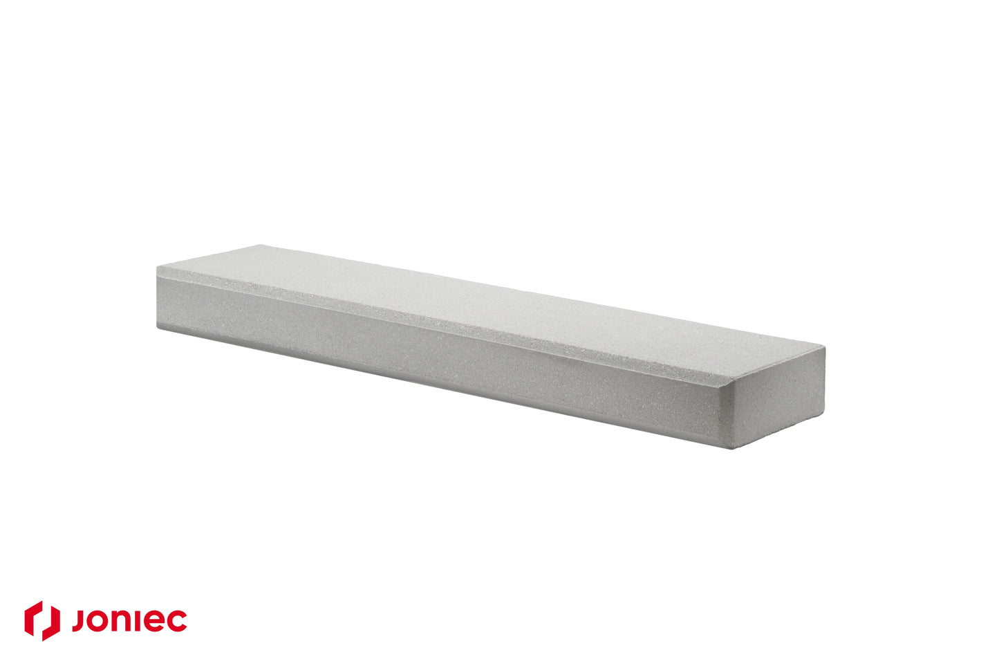 Capac de gard Roma Integra Eco