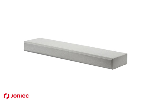 Capac de gard Roma Integra Eco