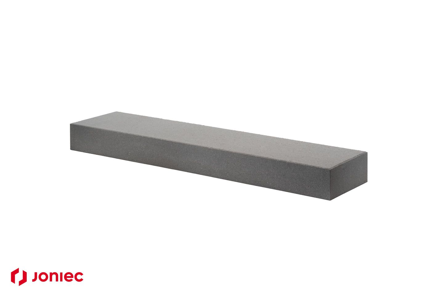 Capac de gard Roma Lite
