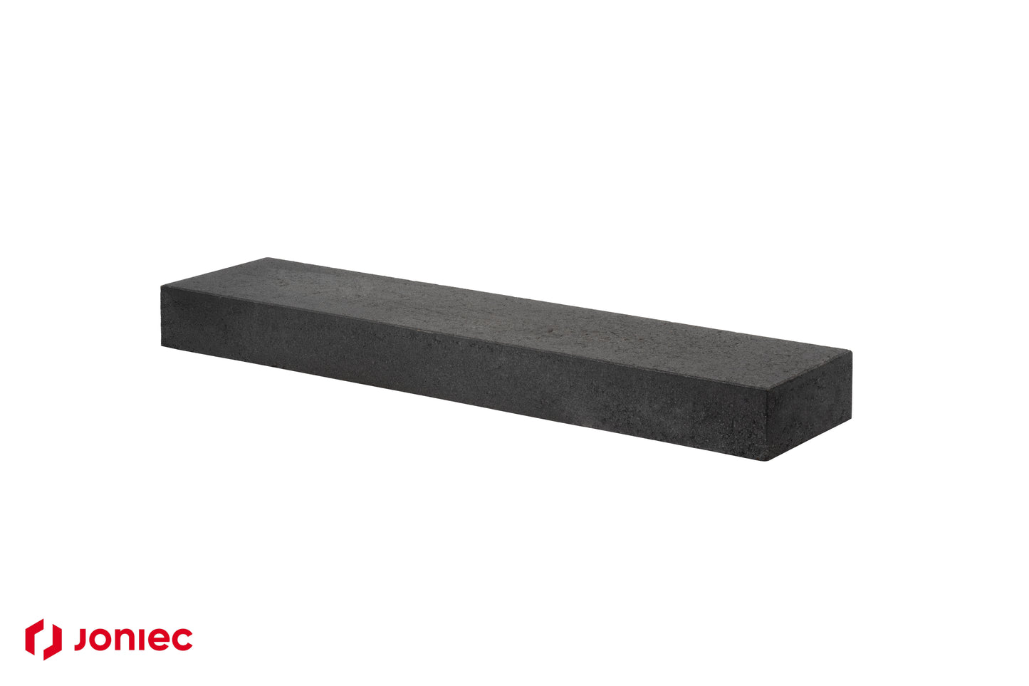 Capac de gard Roma Lite