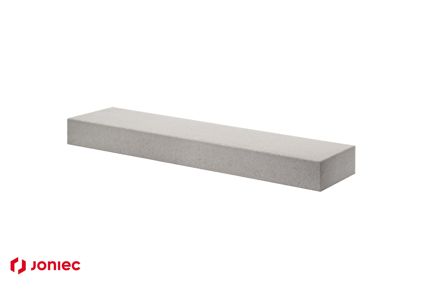 Capac de gard Roma Lite