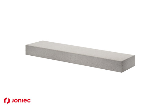 Capac de gard Roma Lite
