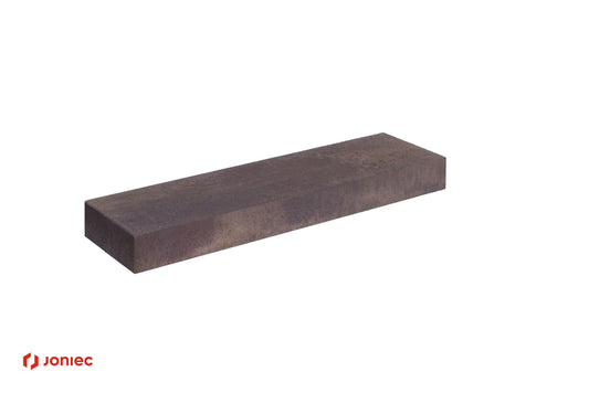 Capac de gard Roma Mega