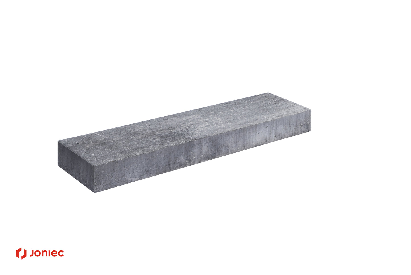 Capac de gard Roma Mega