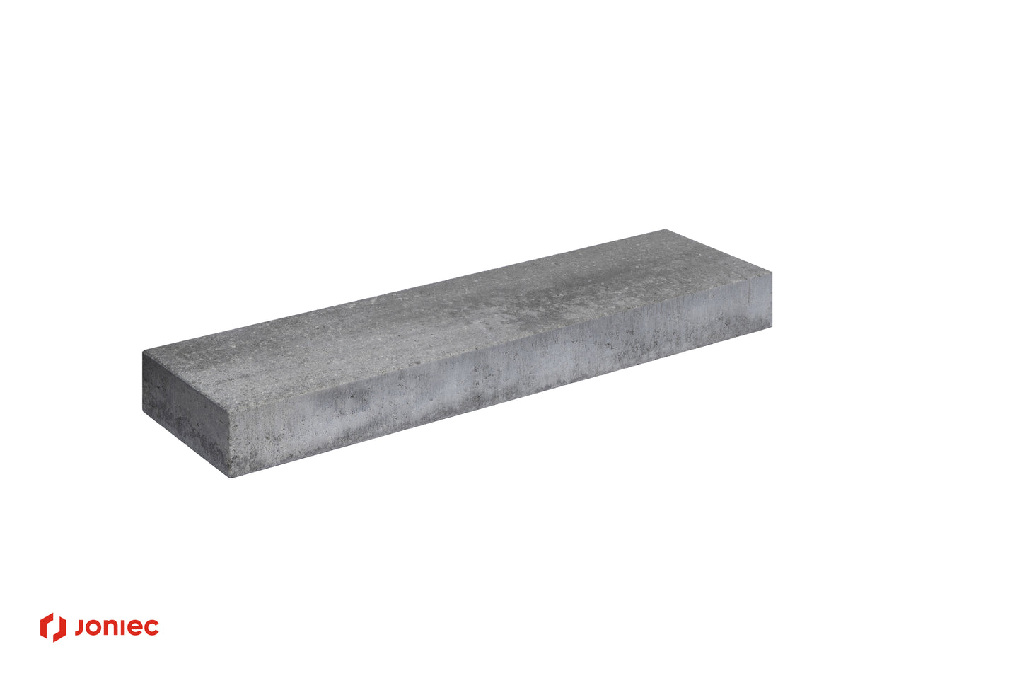 Capac de gard Roma Mega