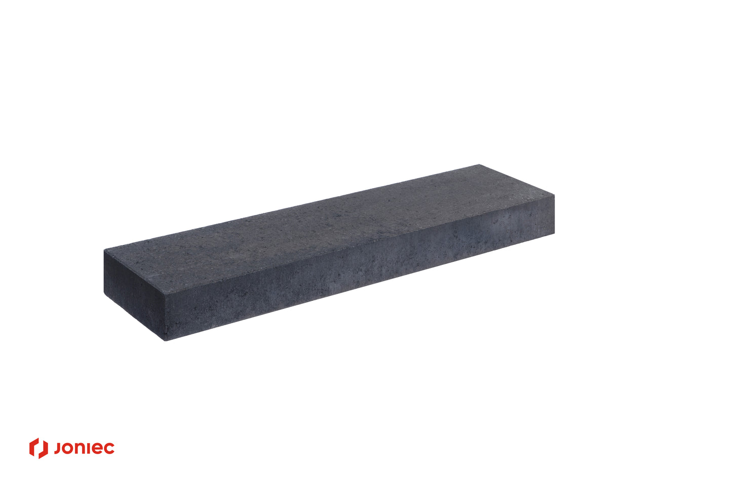Capac de gard Roma Mega