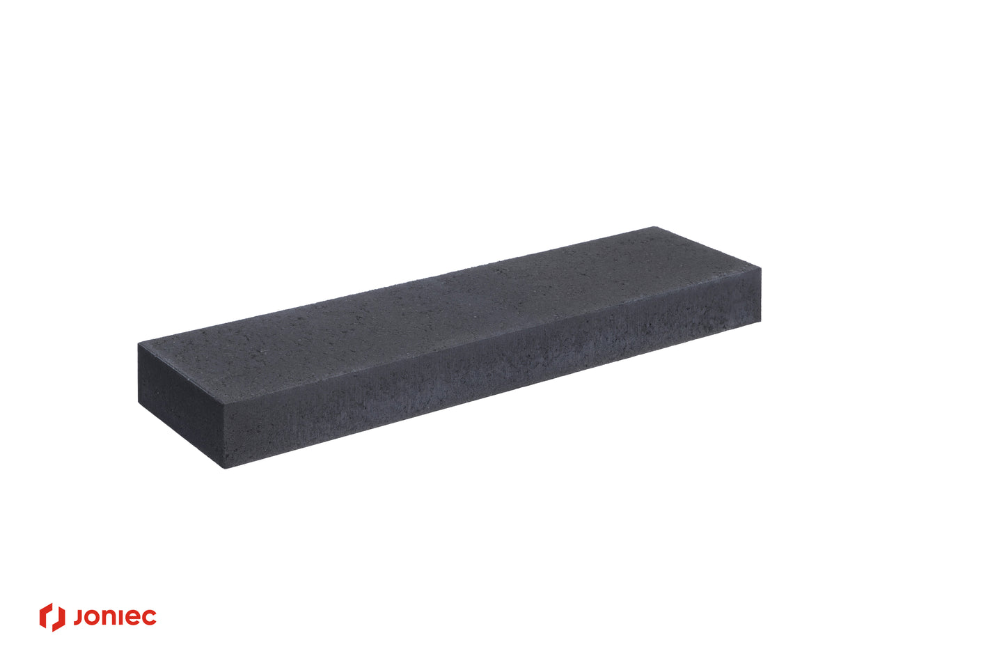 Capac de gard Roma Mega