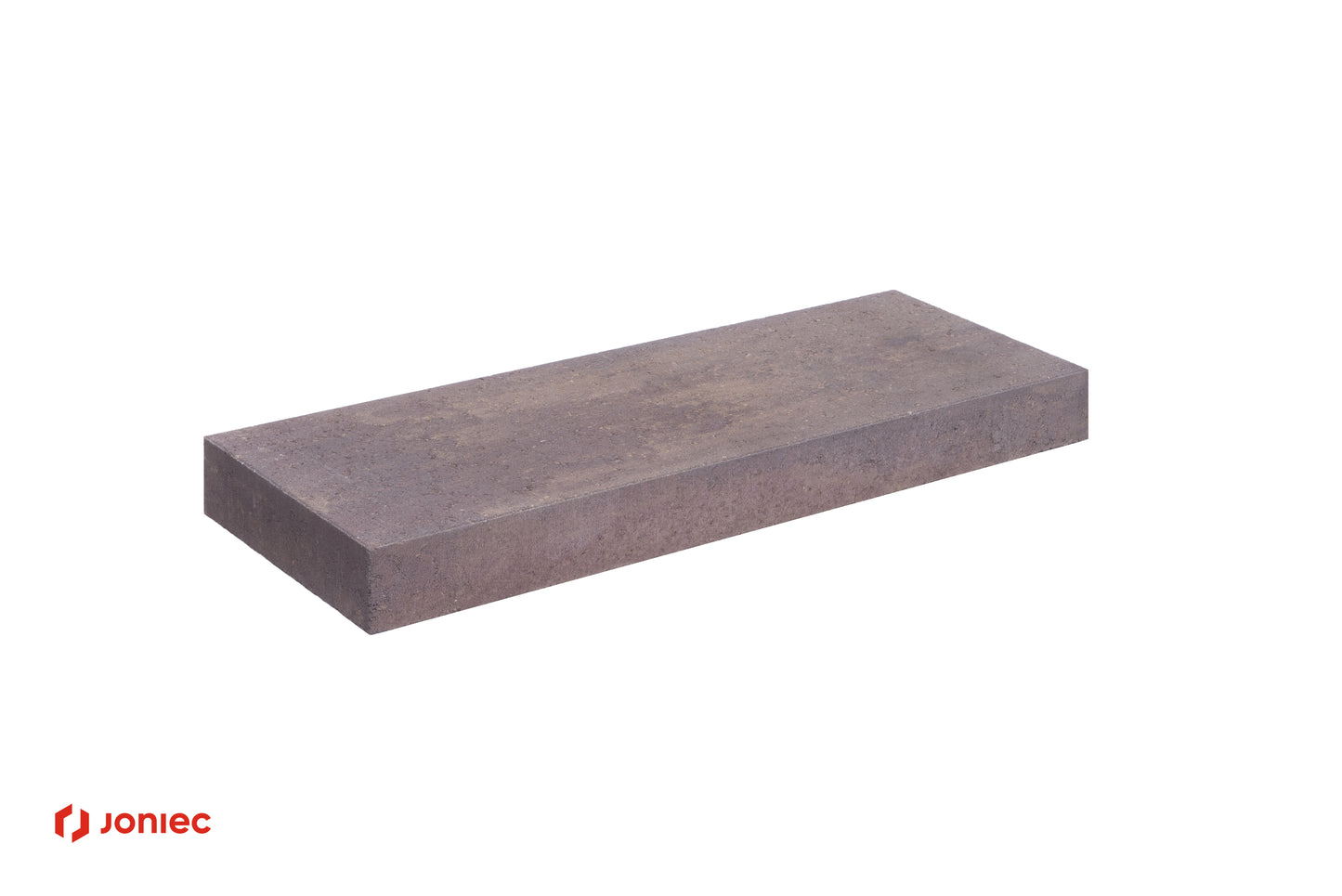 Capac de gard Roma Mega