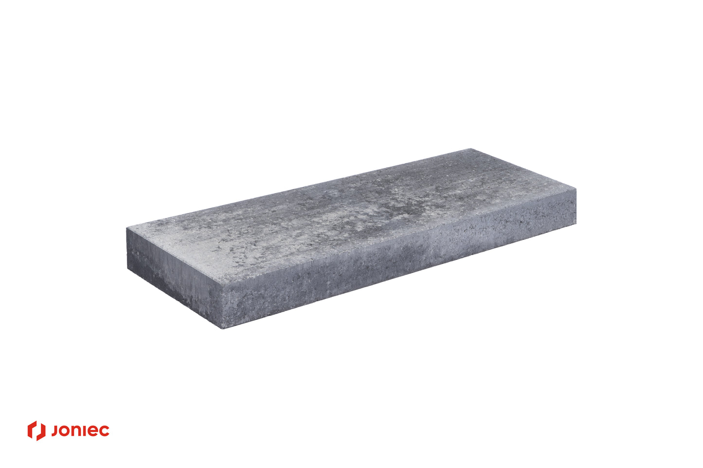 Capac de gard Roma Mega
