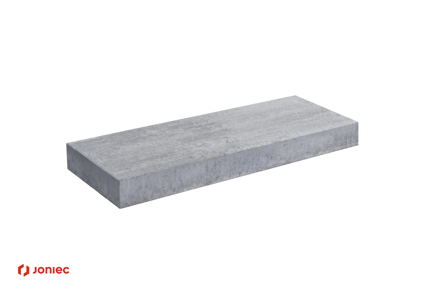 Capac de gard Roma Mega