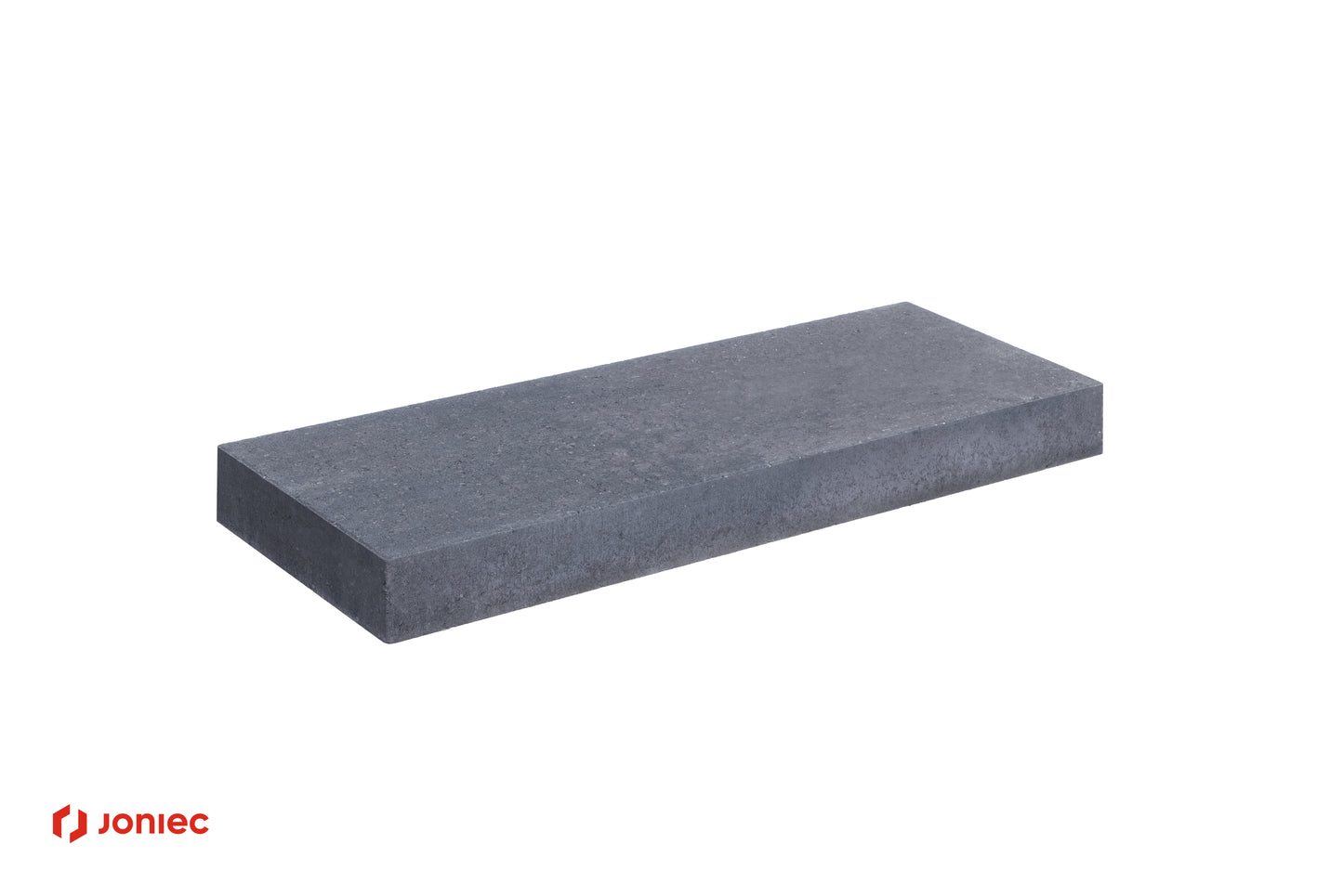 Capac de gard Roma Mega