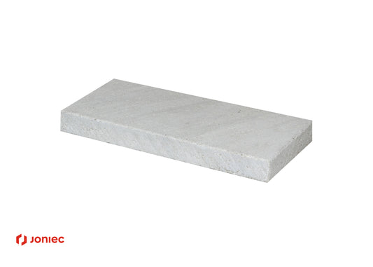 Capac de gard Roma Perfect