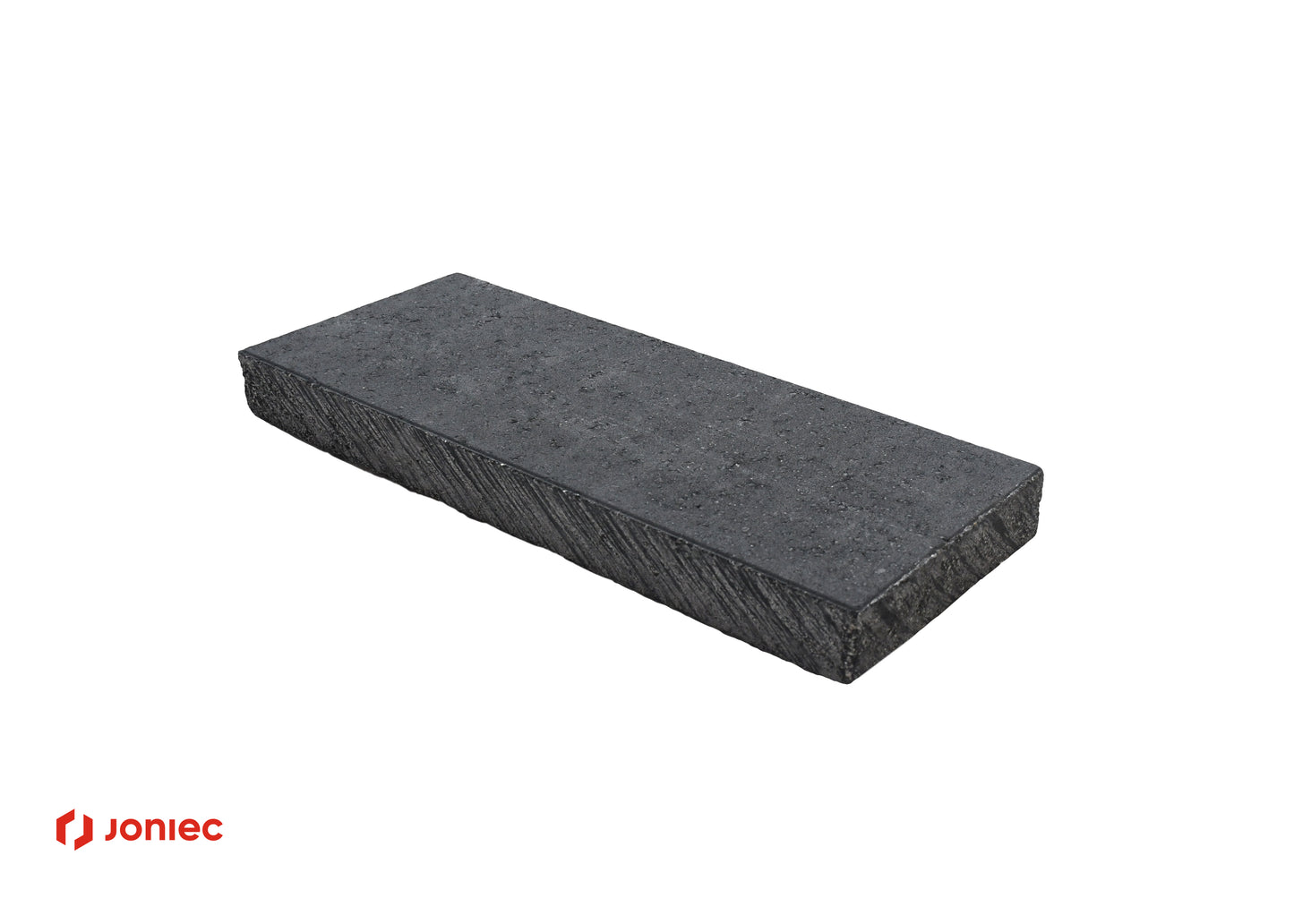 Capac de gard Roma Perfect