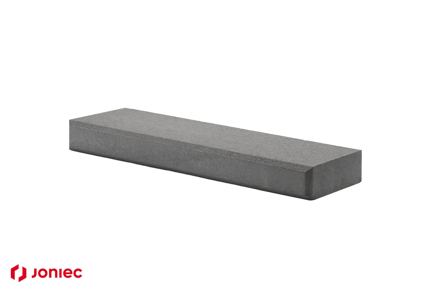 Capac de gard Roma Vital Eco