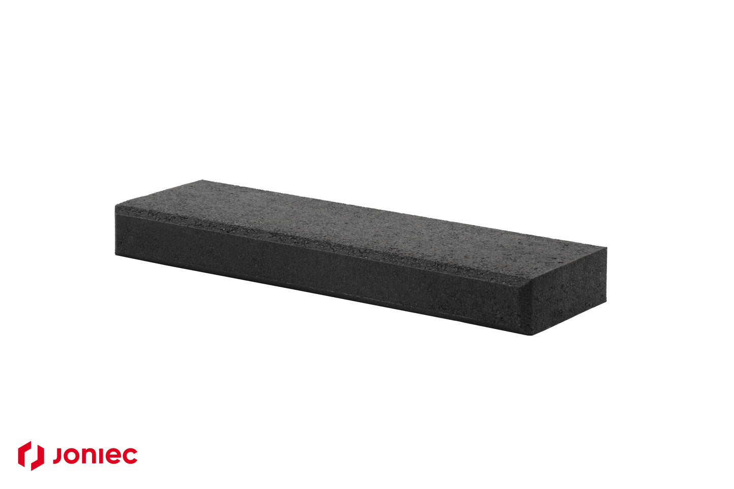 Capac de gard Roma Vital Eco