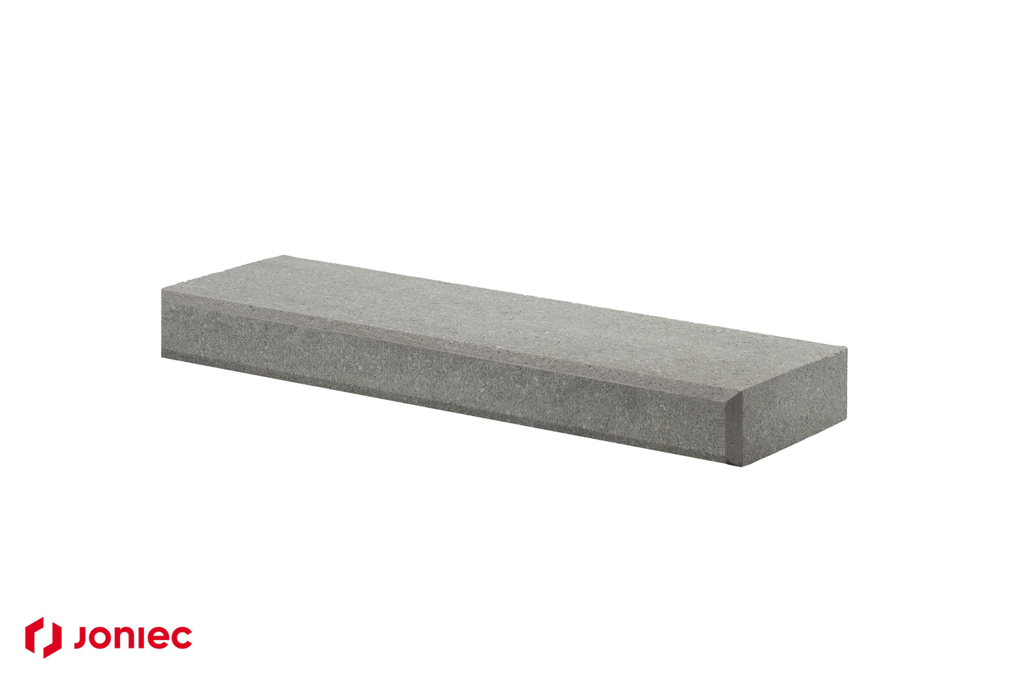 Capac de gard Roma Vital Eco