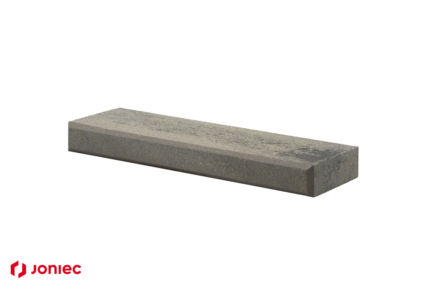 Capac de gard Roma Vital Eco