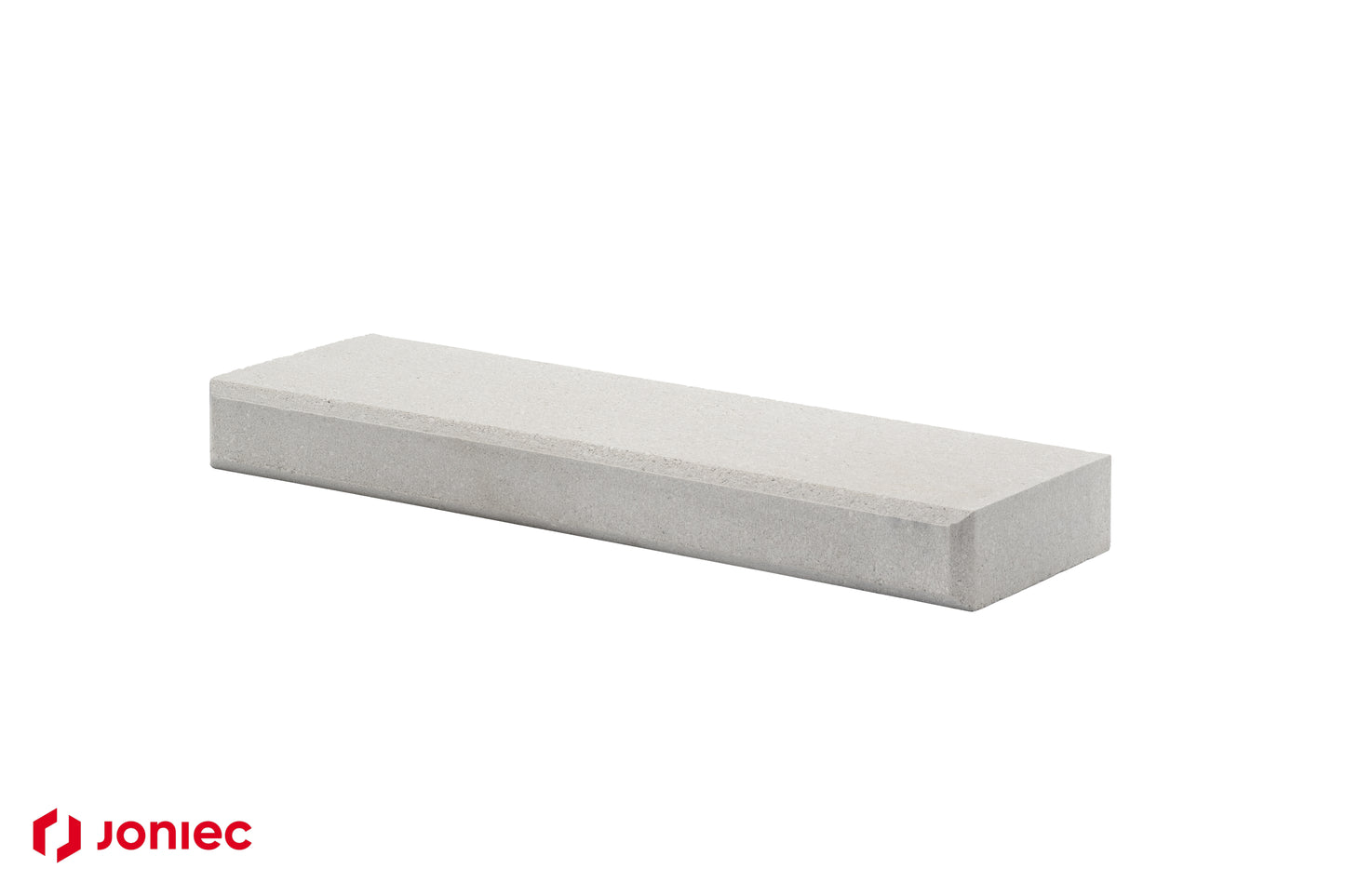Capac de gard Roma Vital Eco