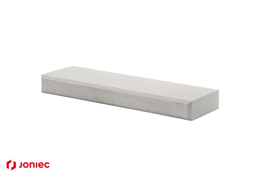 Capac de gard Roma Vital Eco