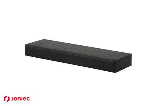 Capac de gard Roma Vital Eco Multigrain
