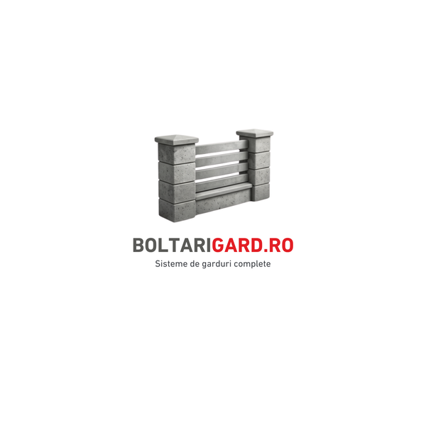 boltarigard.ro