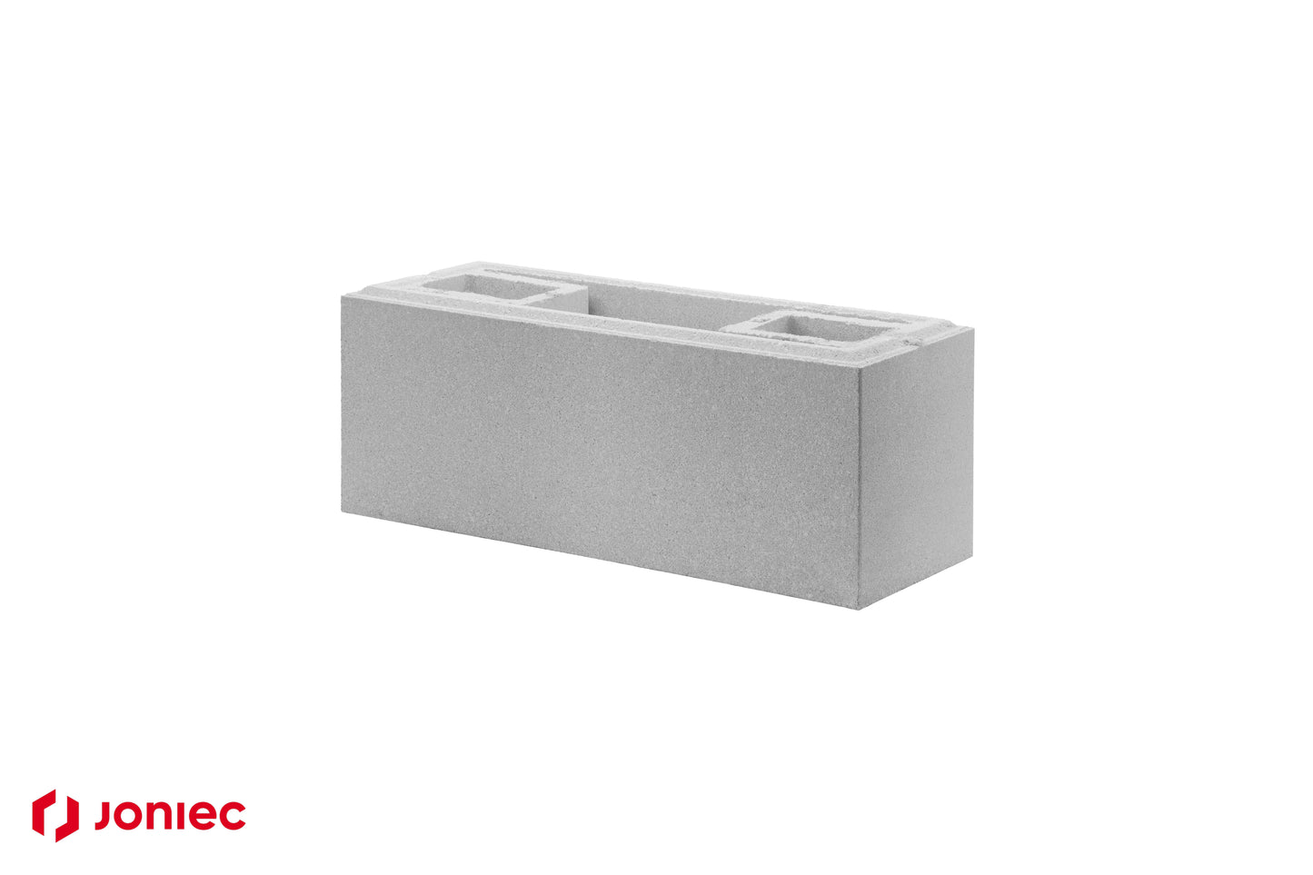 Boltar gard Roma Horizon Eco