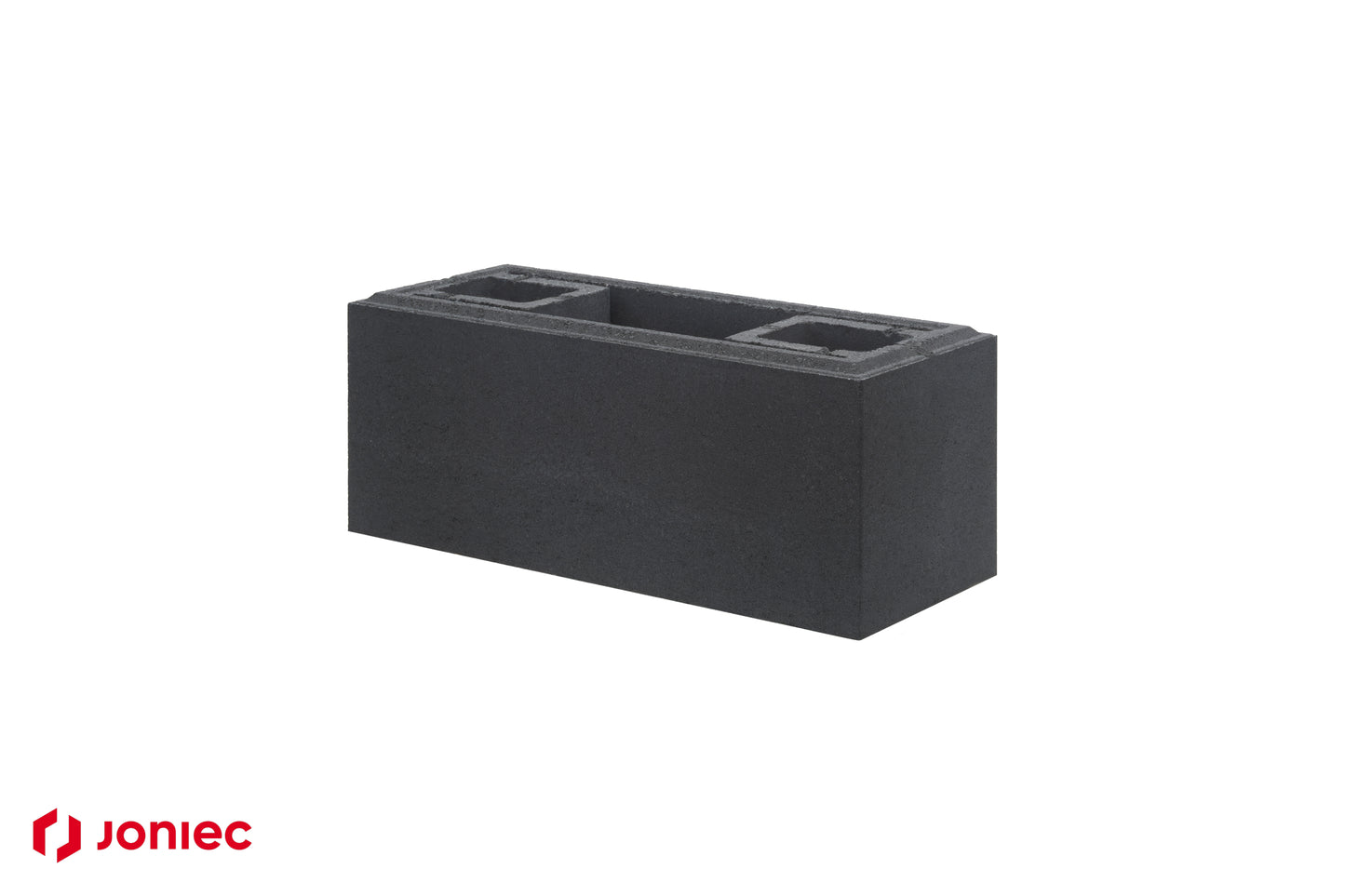 Boltar gard Roma Horizon Eco