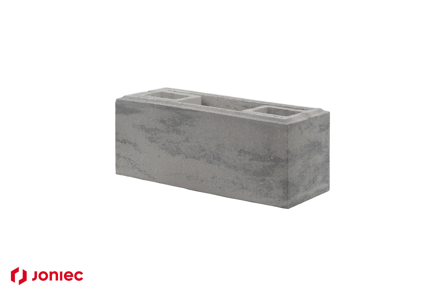 Boltar gard Roma Horizon Eco