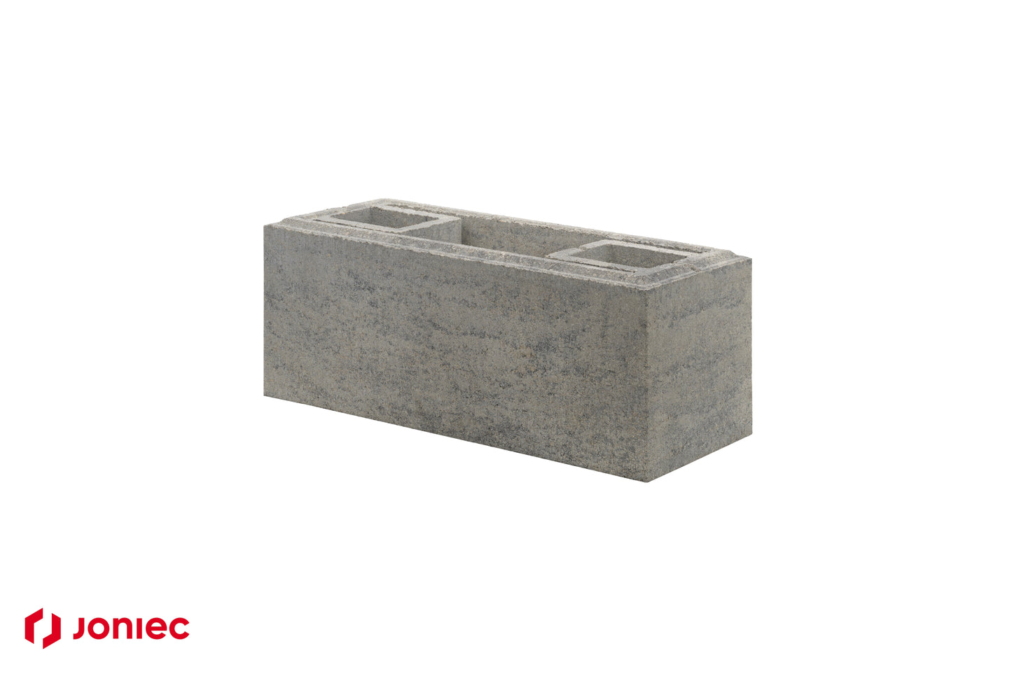 Boltar gard Roma Horizon Eco