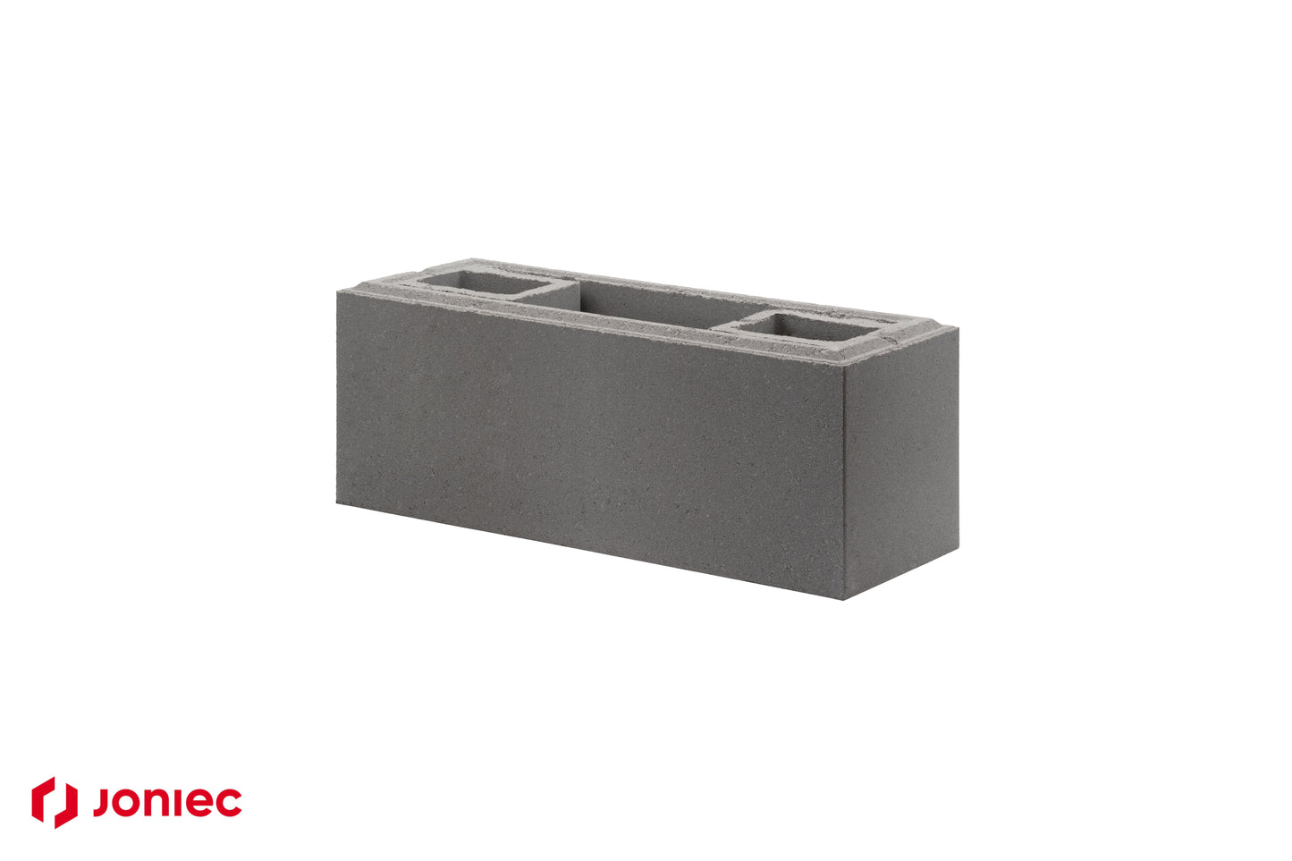 Boltar gard Roma Horizon Eco