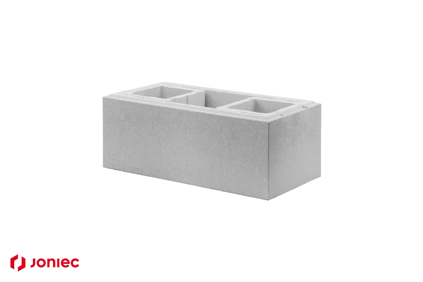 Boltar gard Roma Horizon Eco